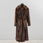 1758&nbsp;4199&nbsp;Minkpäls